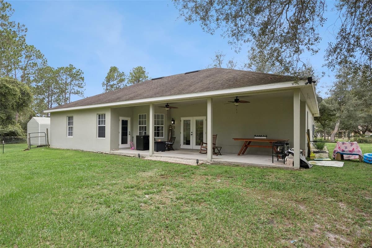 41220 ALDER WAY — photo 37 of 61