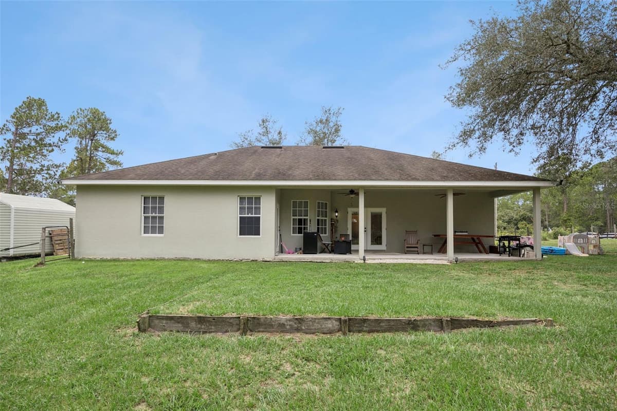 41220 ALDER WAY — photo 39 of 61