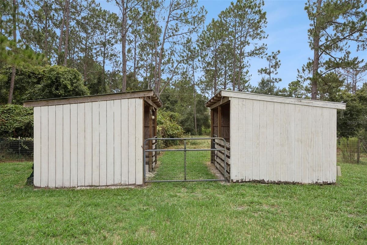 41220 ALDER WAY — photo 45 of 61