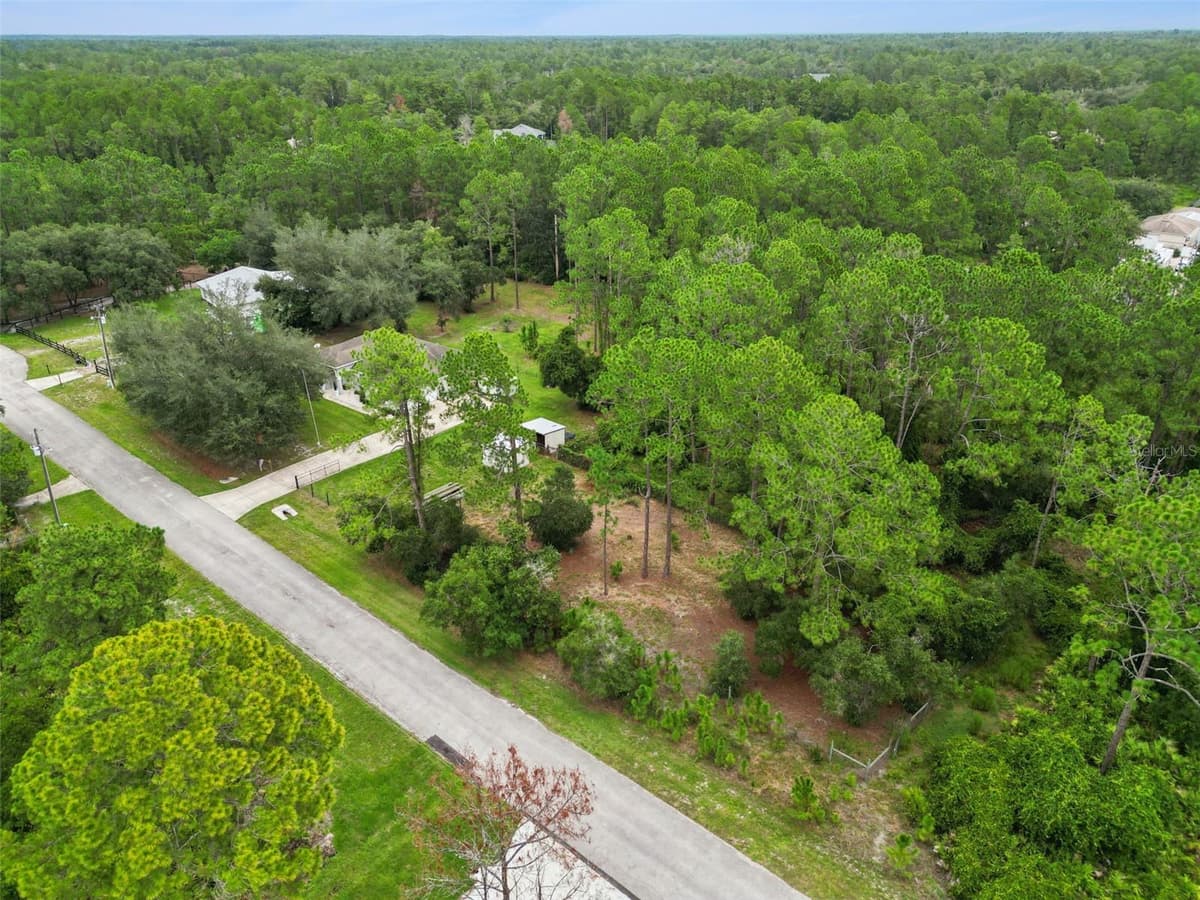41220 ALDER WAY — photo 46 of 61