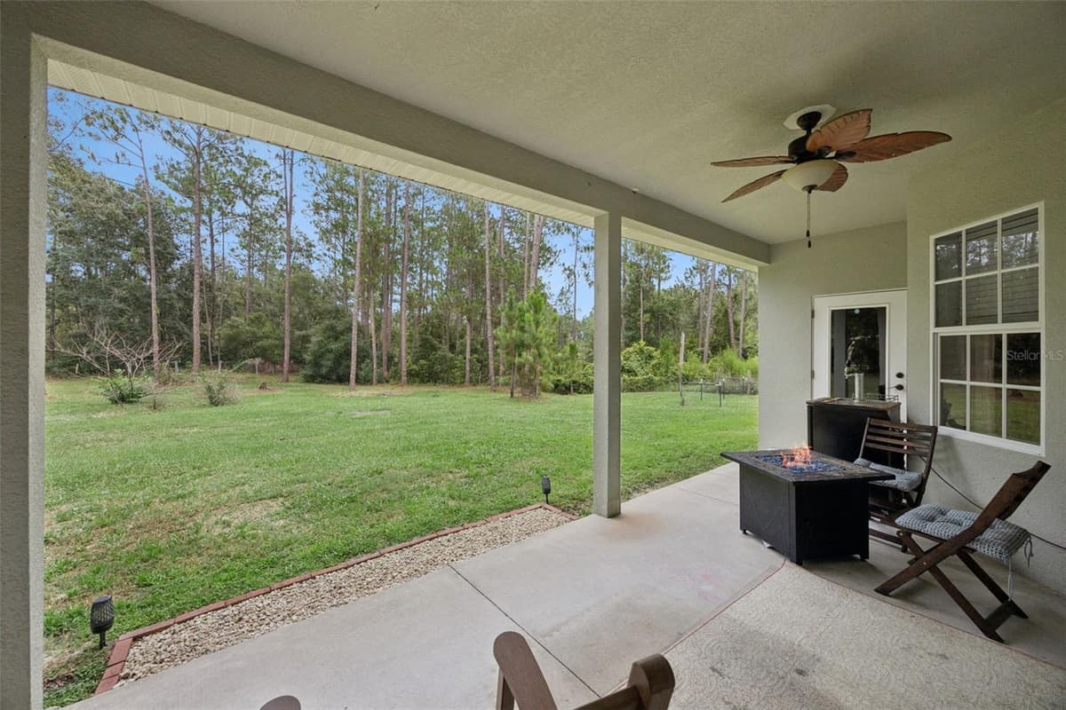 41220 ALDER WAY — photo 35 of 61