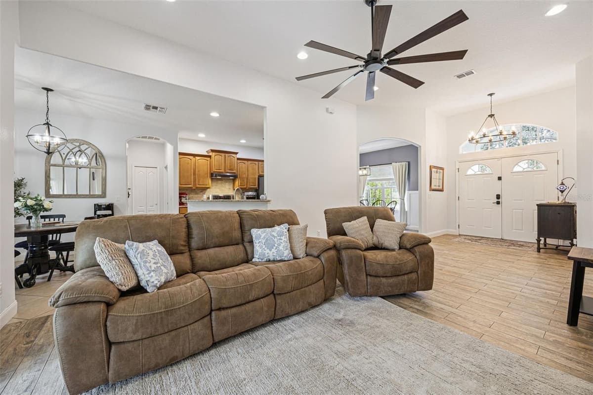 41220 ALDER WAY — photo 10 of 61