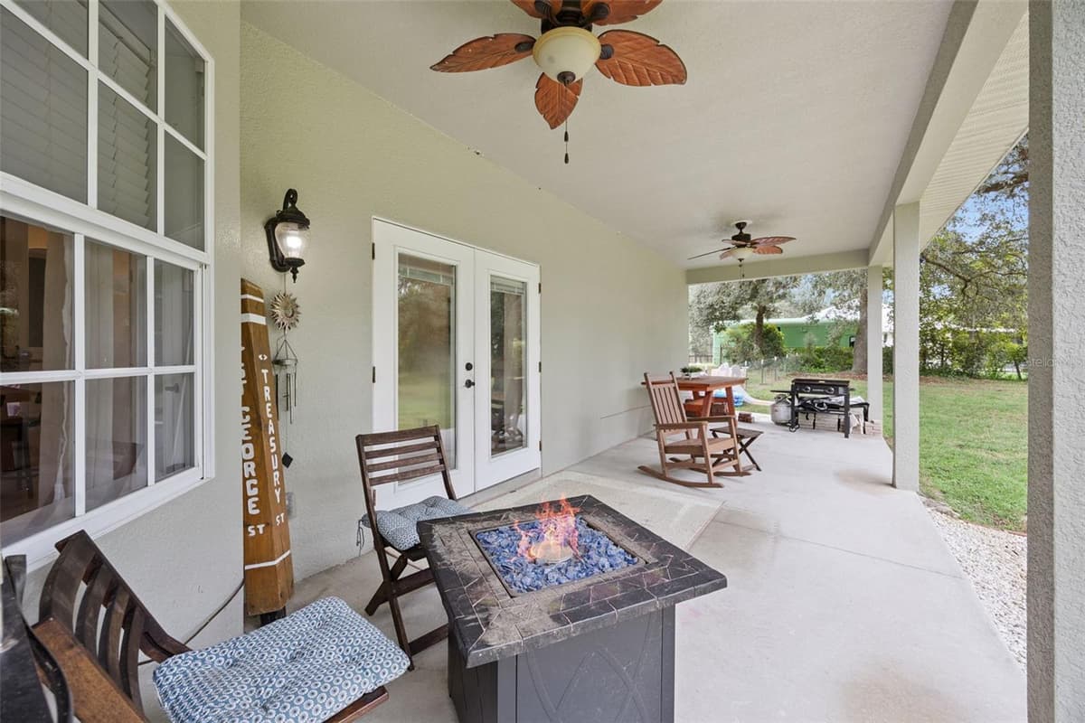 41220 ALDER WAY — photo 28 of 61