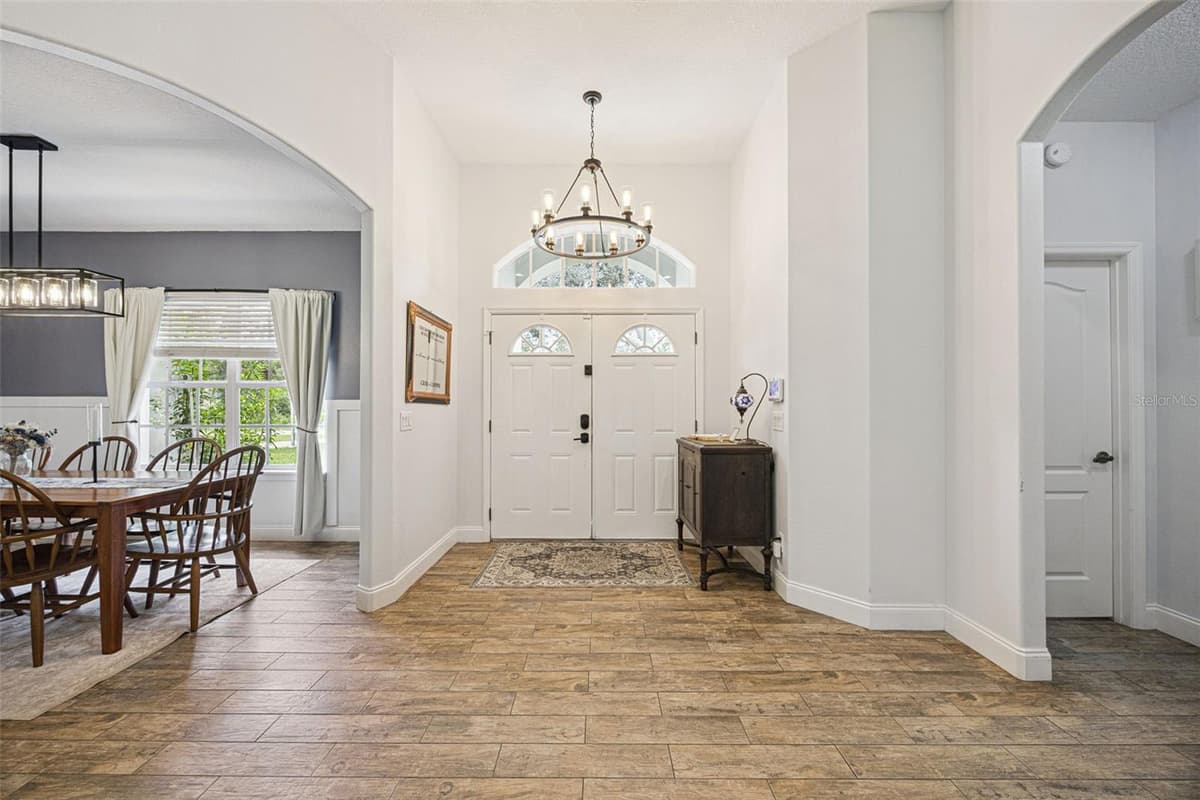 41220 ALDER WAY — photo 20 of 61