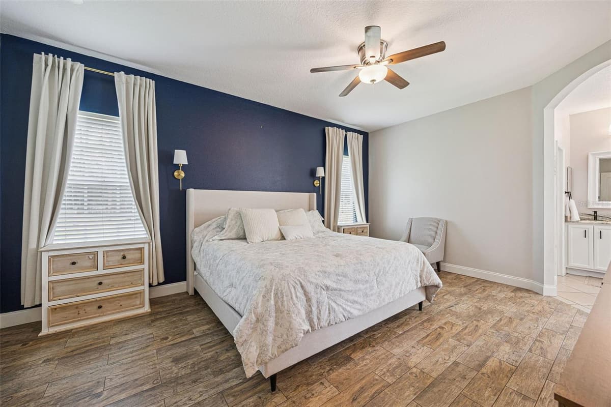 41220 ALDER WAY — photo 16 of 61