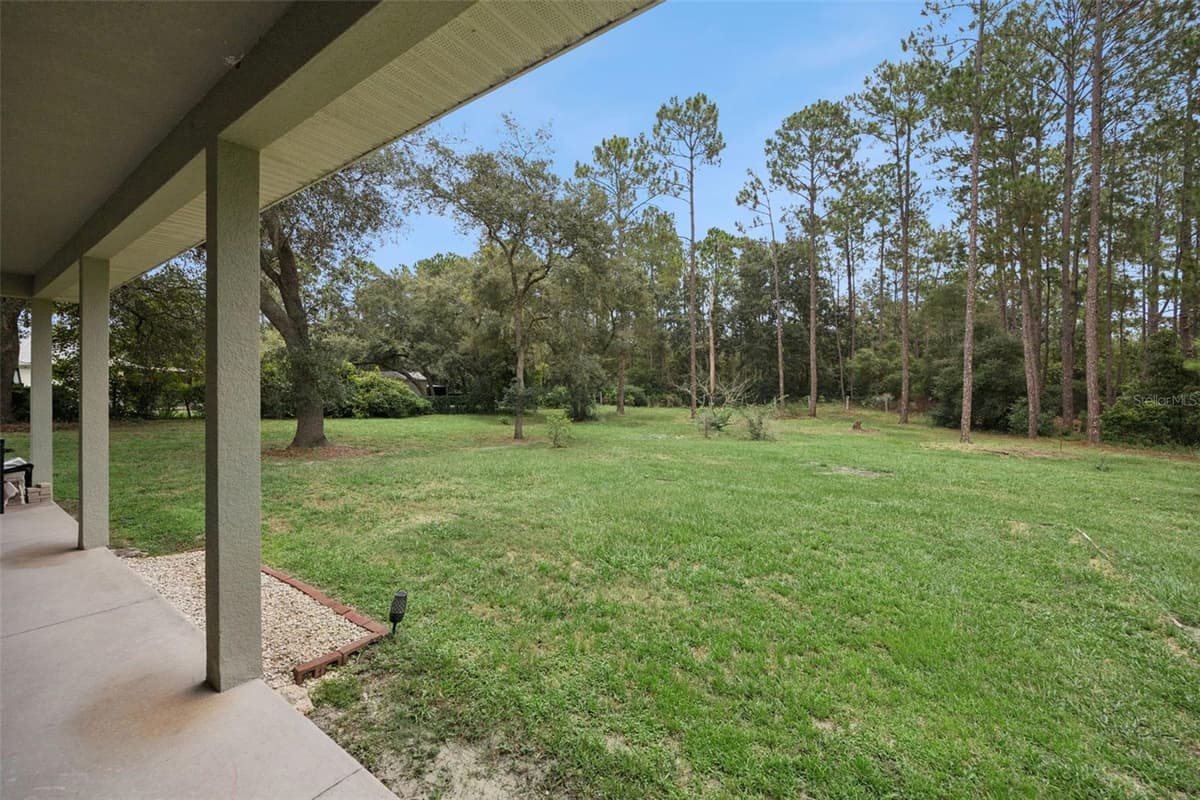 41220 ALDER WAY — photo 41 of 61