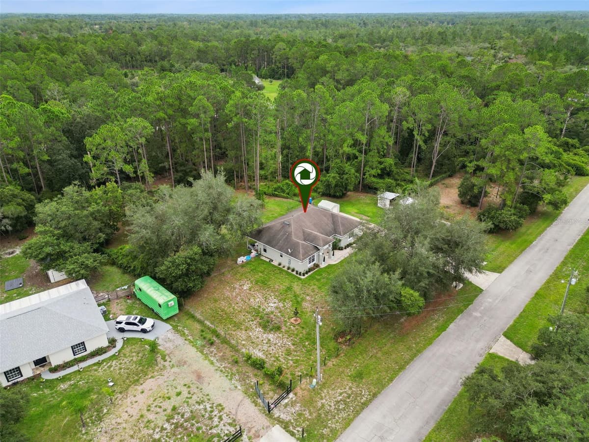 41220 ALDER WAY — photo 34 of 61