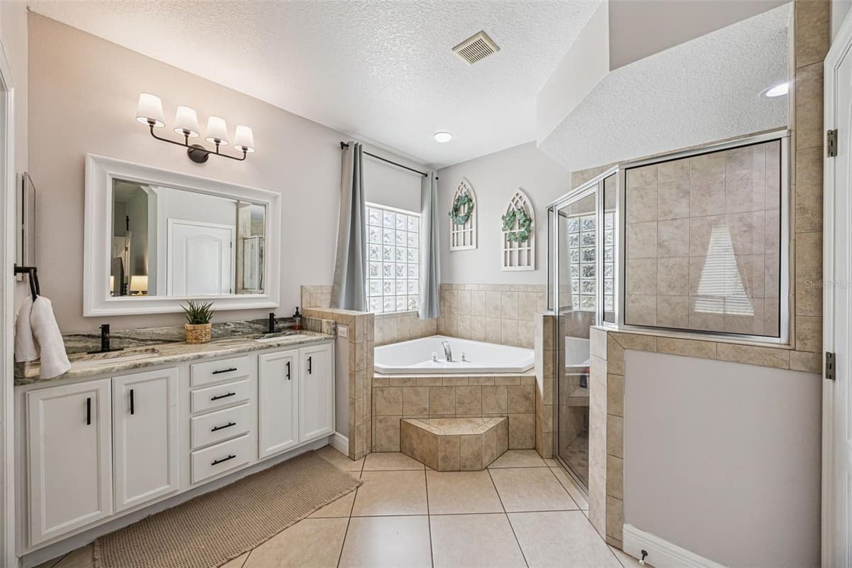 41220 ALDER WAY — photo 23 of 61