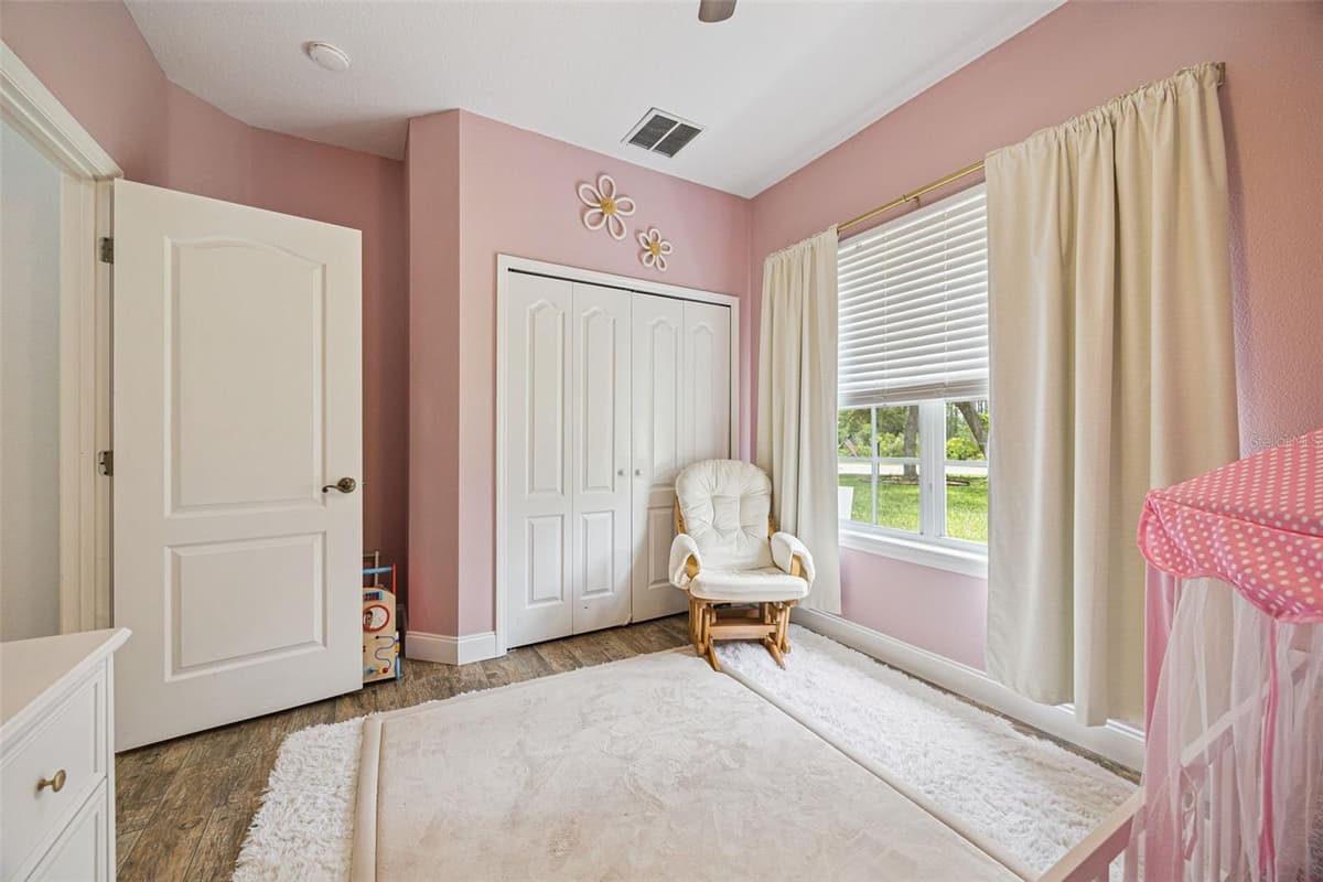 41220 ALDER WAY — photo 21 of 61