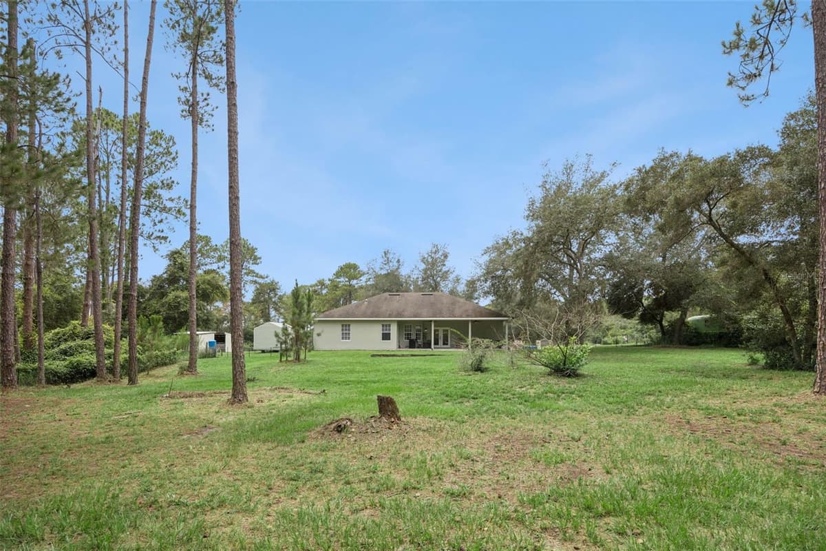 41220 ALDER WAY — photo 38 of 61