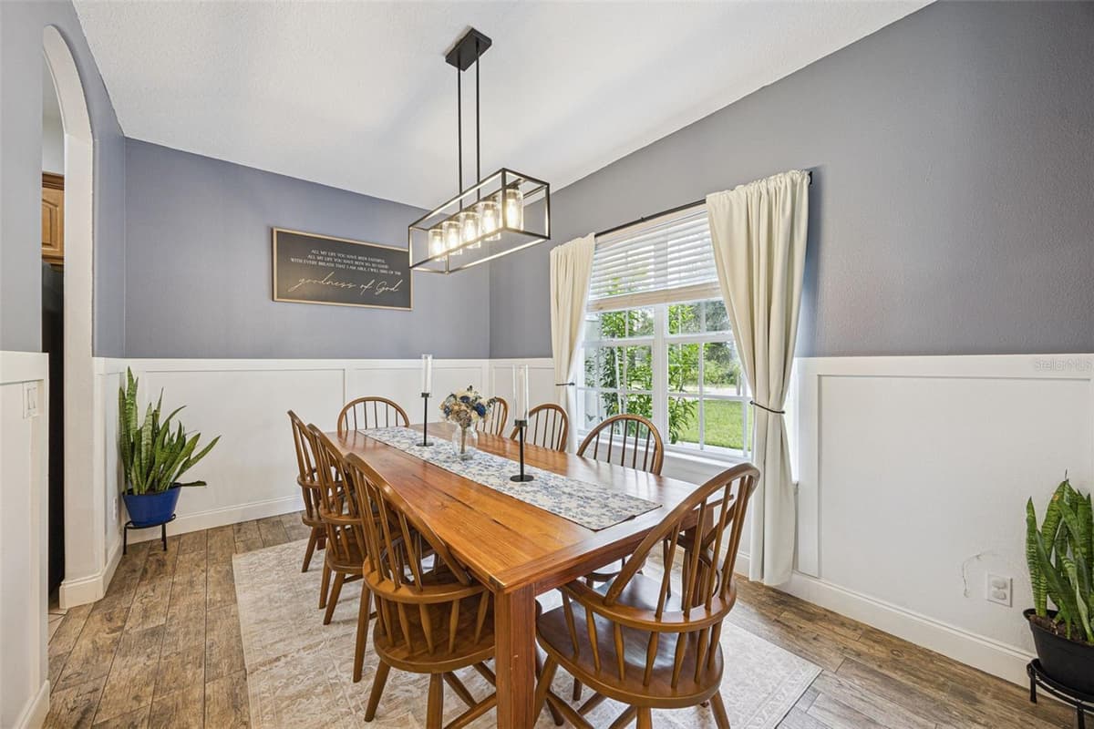 41220 ALDER WAY — photo 6 of 61