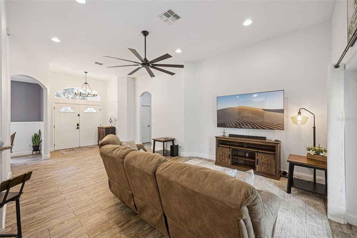 41220 ALDER WAY — photo 8 of 61