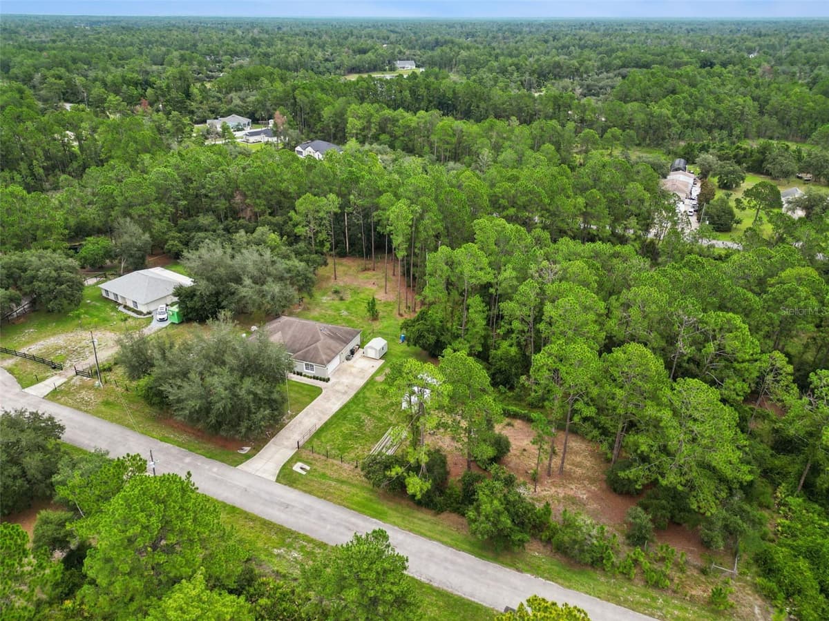 41220 ALDER WAY — photo 33 of 61