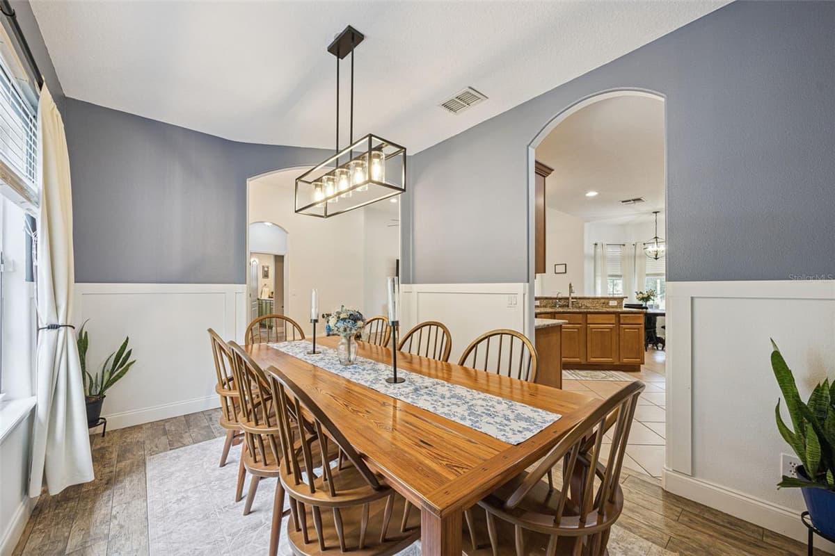 41220 ALDER WAY — photo 25 of 61