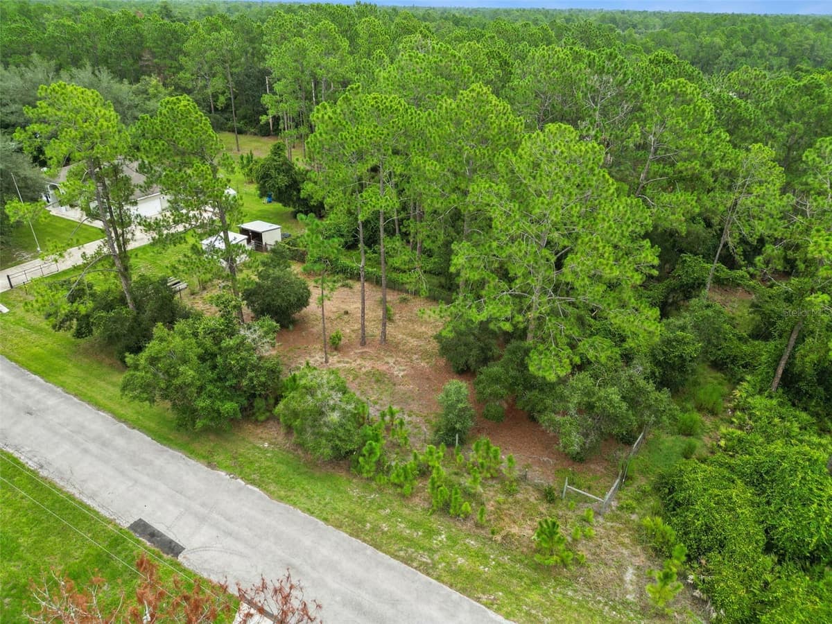 41220 ALDER WAY — photo 47 of 61