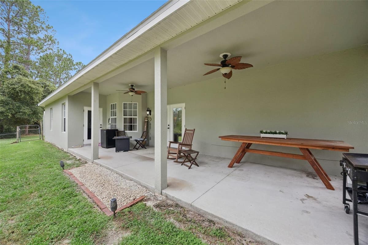 41220 ALDER WAY — photo 36 of 61