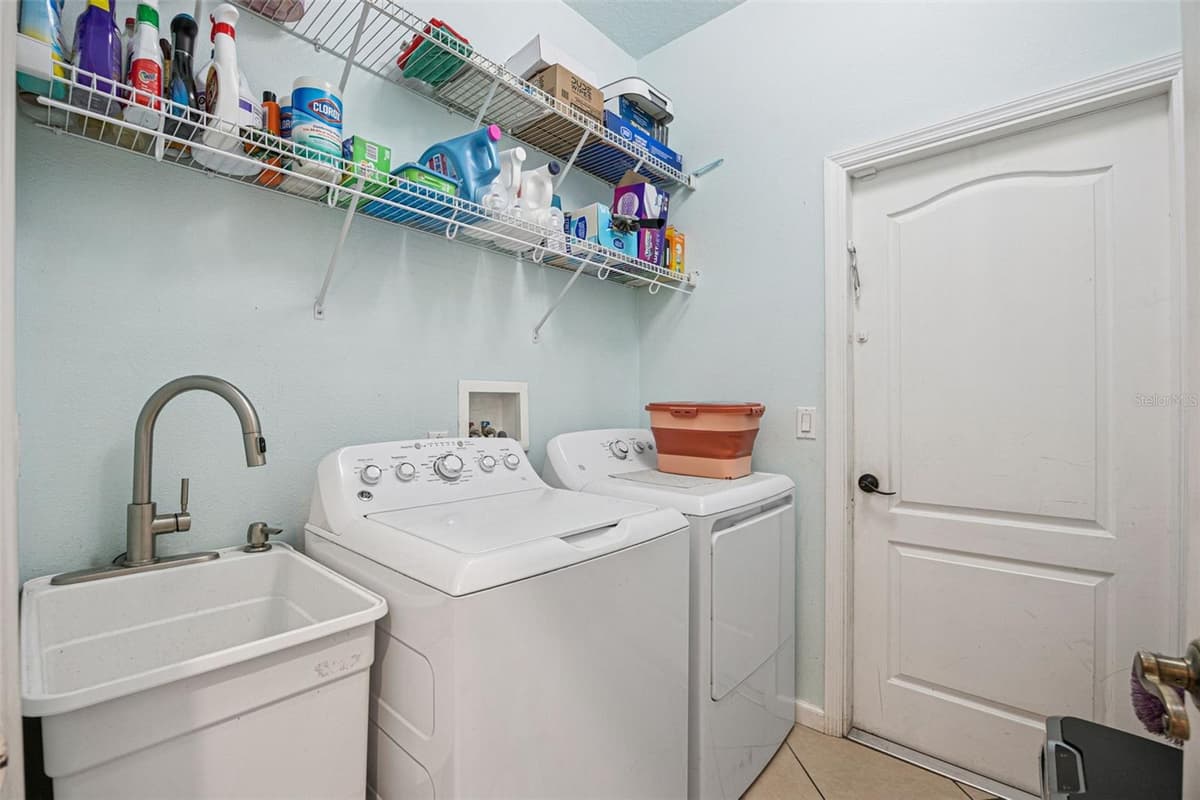 41220 ALDER WAY — photo 27 of 61