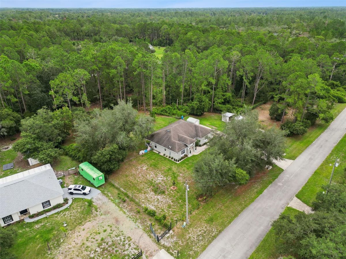41220 ALDER WAY — photo 48 of 61