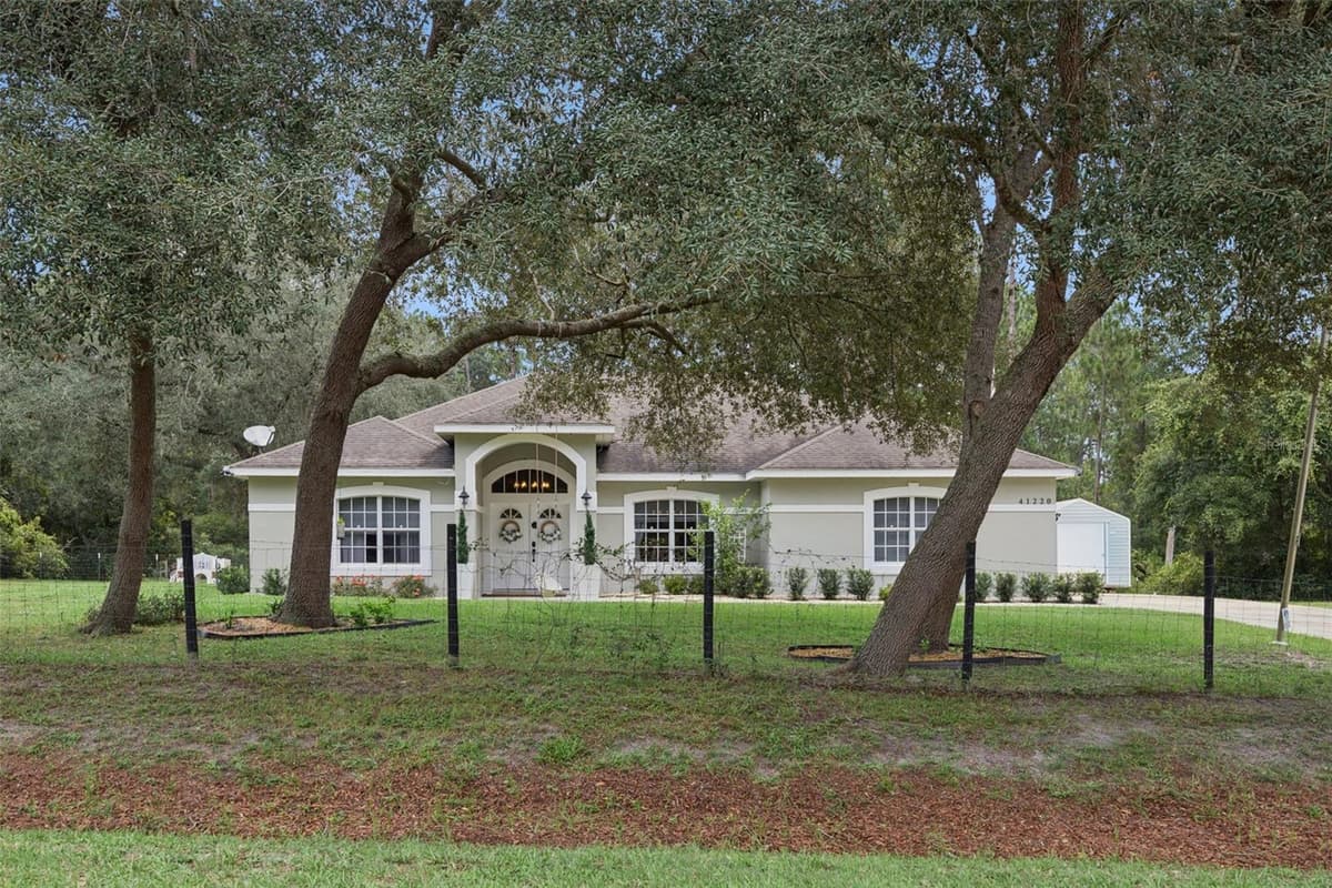 41220 ALDER WAY — photo 58 of 61