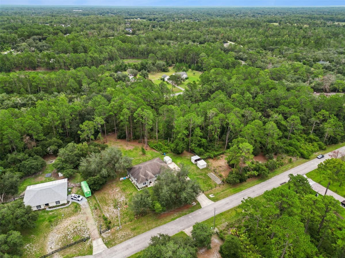 41220 ALDER WAY — photo 30 of 61
