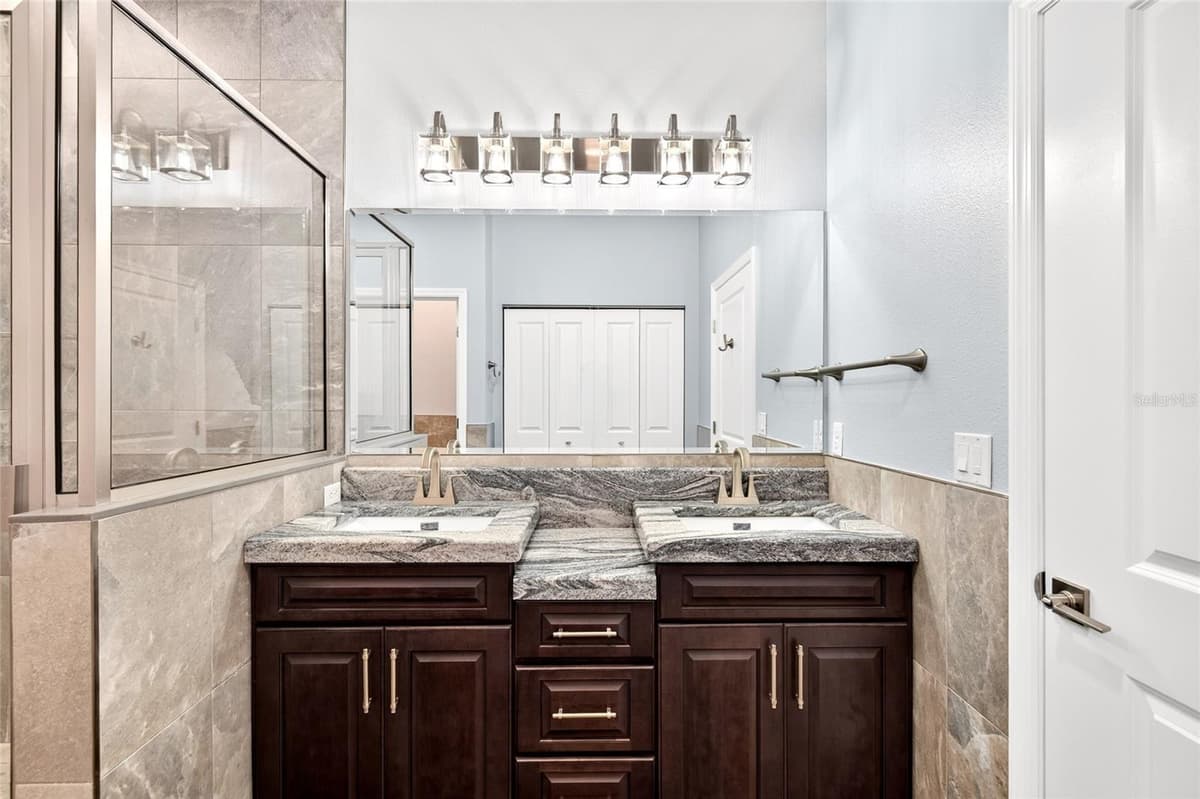 5390 MAHOGANY BOULEVARD — photo 14 of 27
