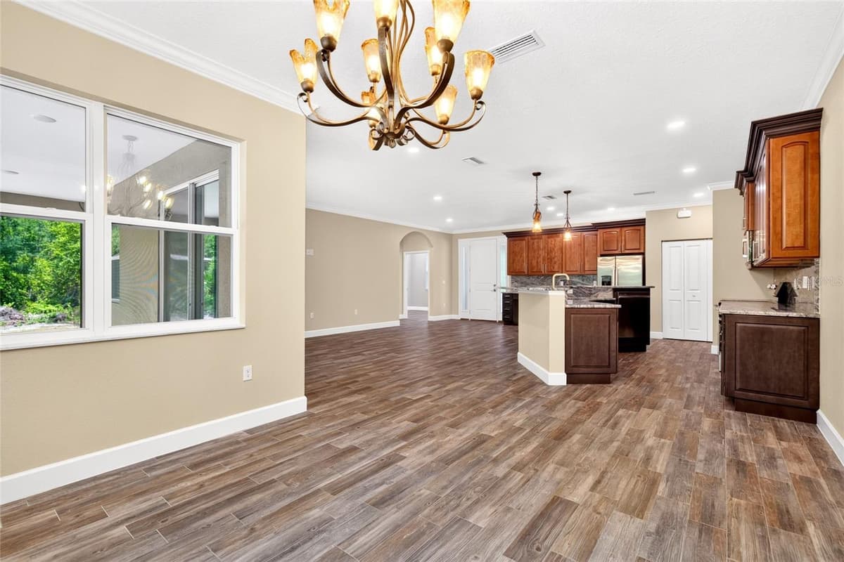 5390 MAHOGANY BOULEVARD — photo 9 of 27