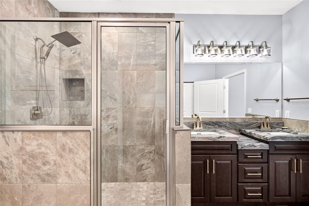 5390 MAHOGANY BOULEVARD — photo 13 of 27