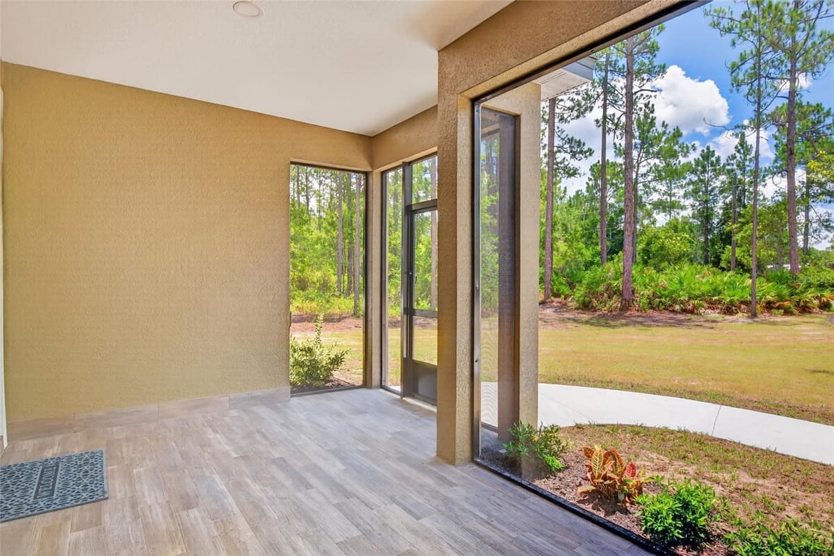 5390 MAHOGANY BOULEVARD — photo 3 of 27