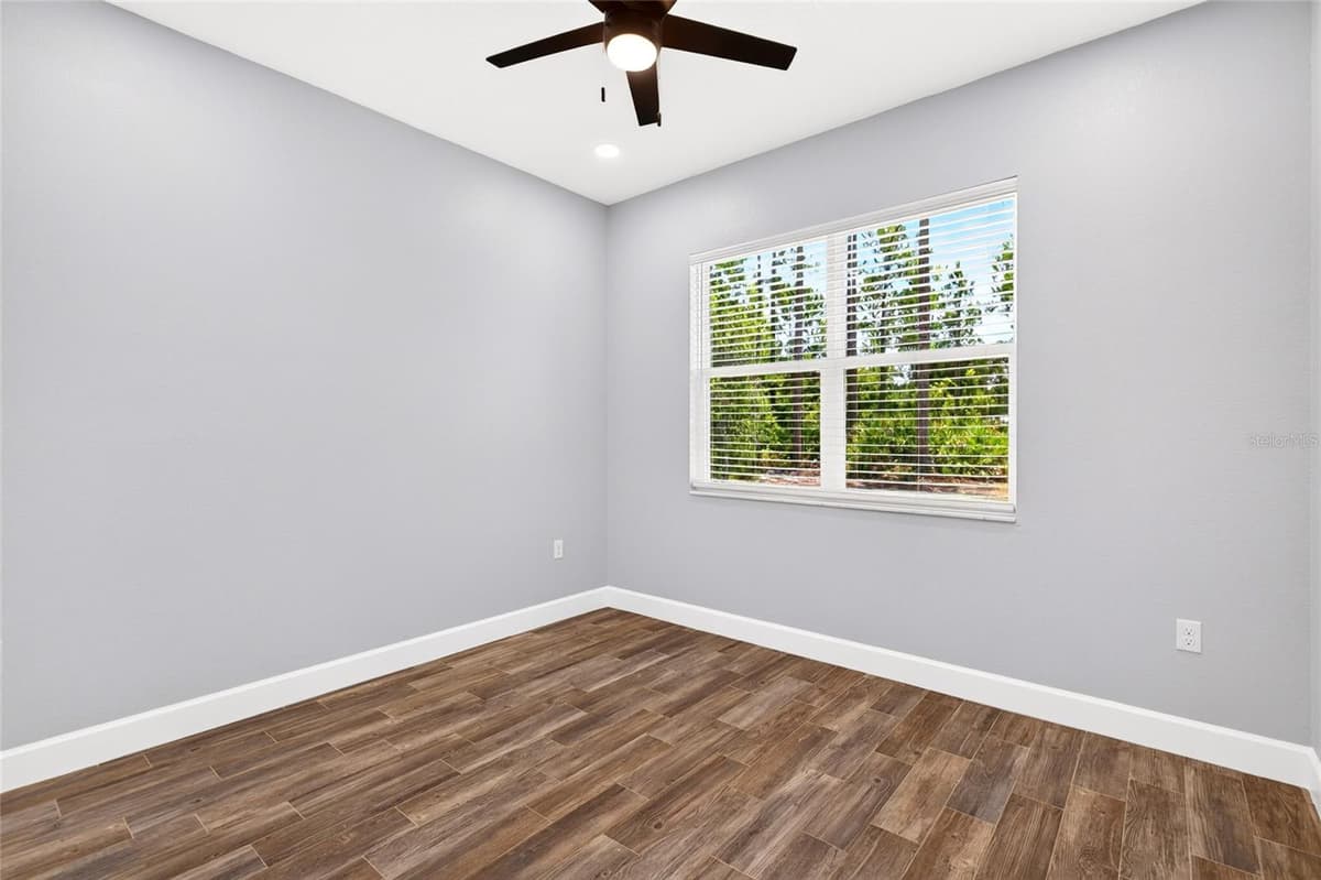 5390 MAHOGANY BOULEVARD — photo 16 of 27