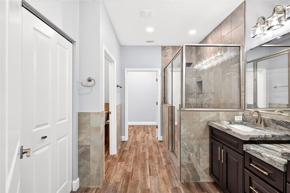 5390 MAHOGANY BOULEVARD — photo 12 of 27