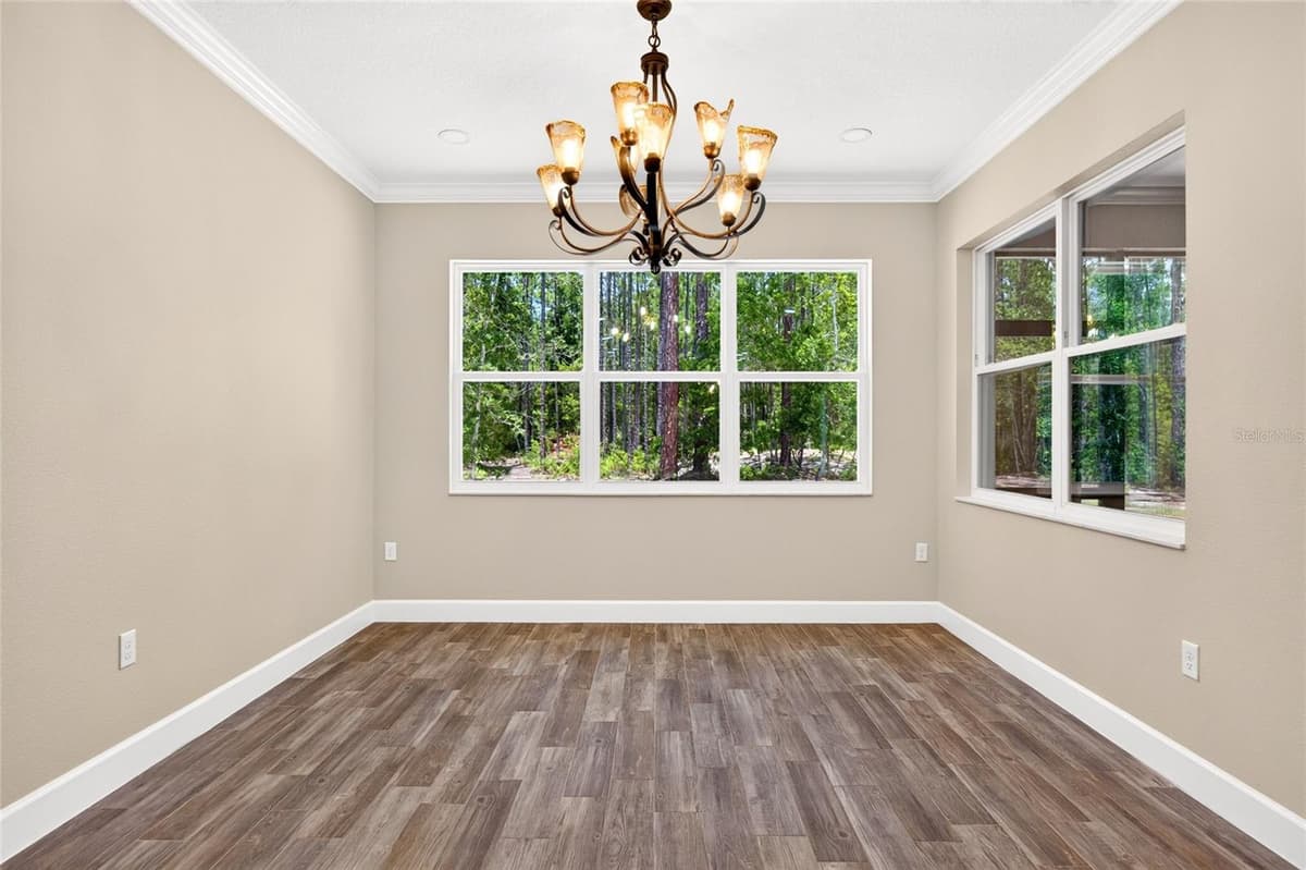 5390 MAHOGANY BOULEVARD — photo 8 of 27