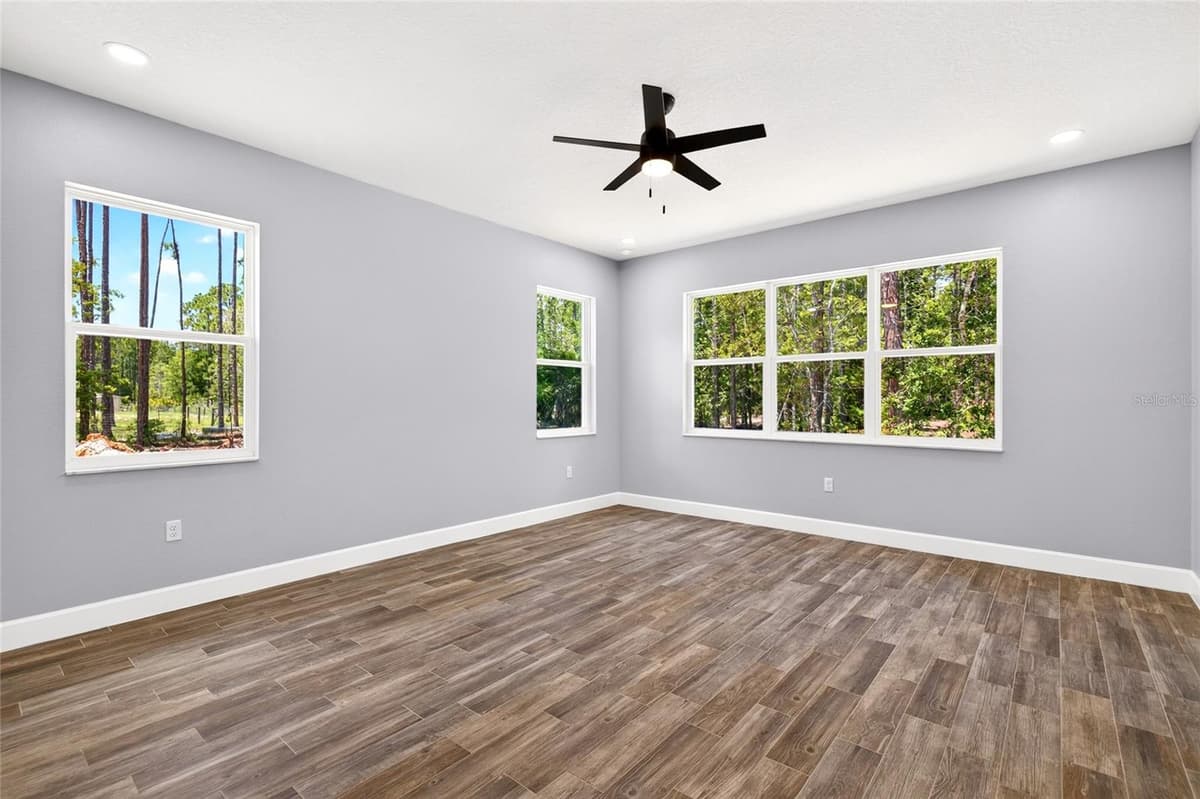 5390 MAHOGANY BOULEVARD — photo 10 of 27