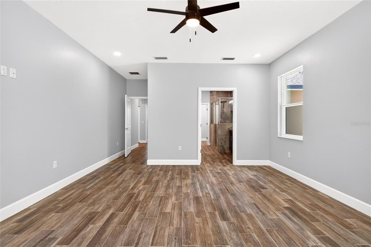 5390 MAHOGANY BOULEVARD — photo 11 of 27