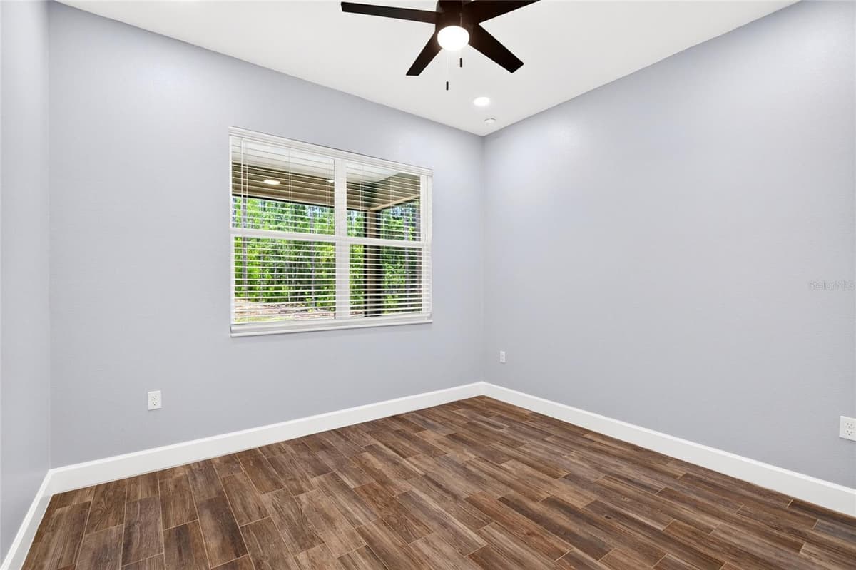 5390 MAHOGANY BOULEVARD — photo 18 of 27