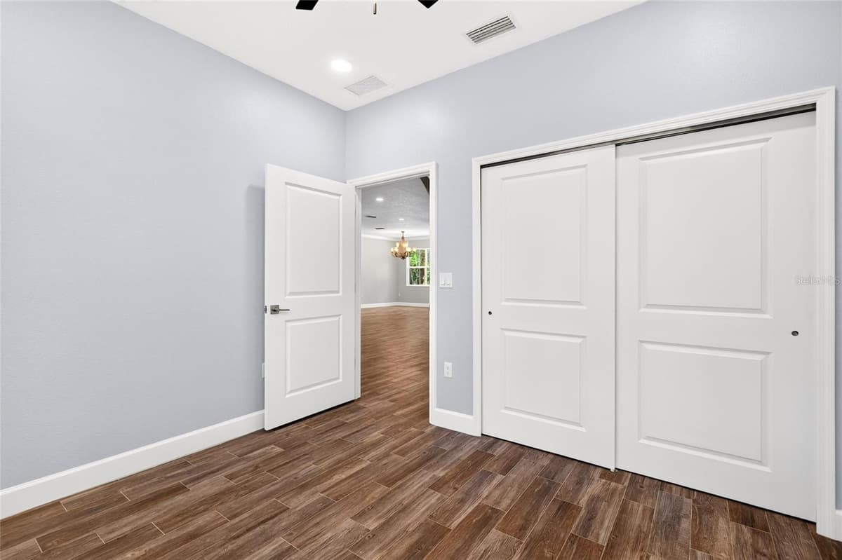5390 MAHOGANY BOULEVARD — photo 17 of 27
