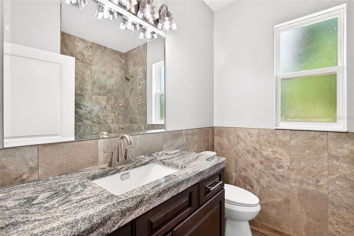 5390 MAHOGANY BOULEVARD — photo 20 of 27