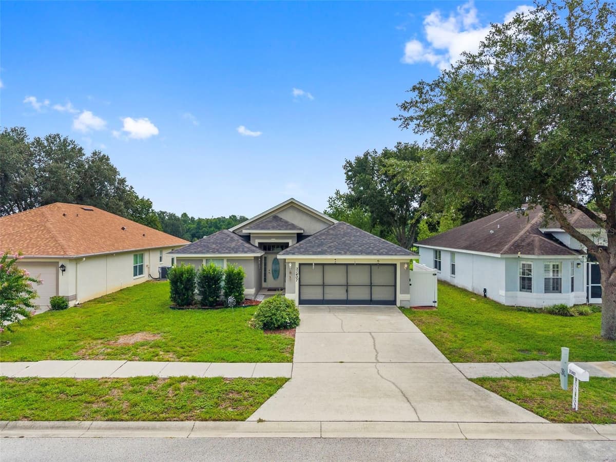 31407 SATINLEAF RUN — photo 40 of 57