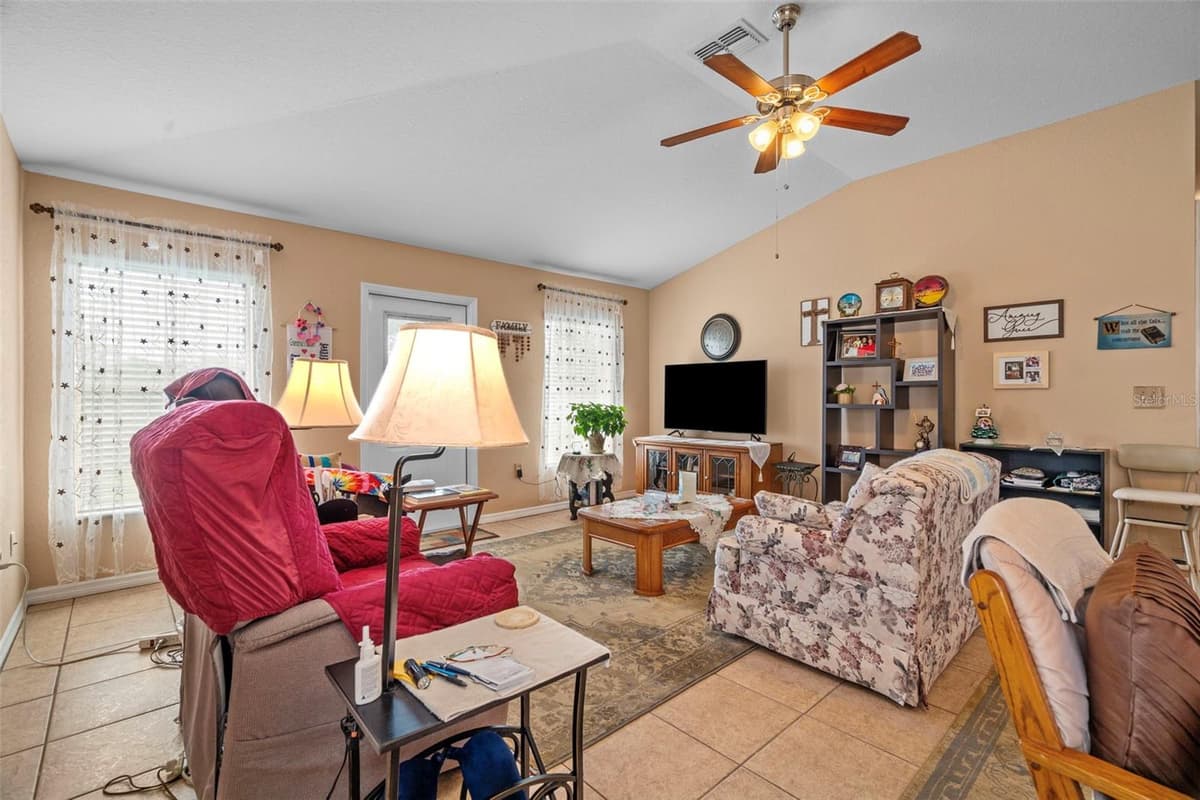 31407 SATINLEAF RUN — photo 24 of 57