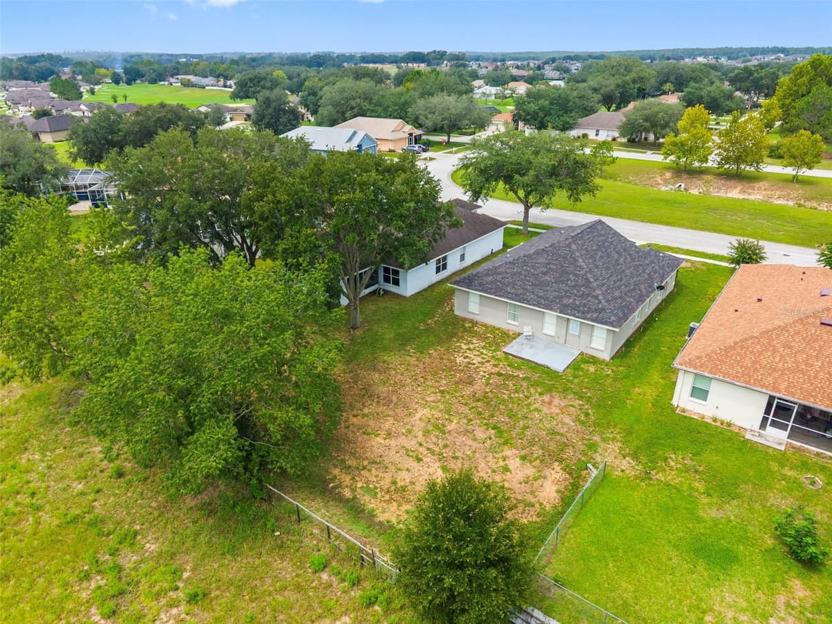31407 SATINLEAF RUN — photo 46 of 57