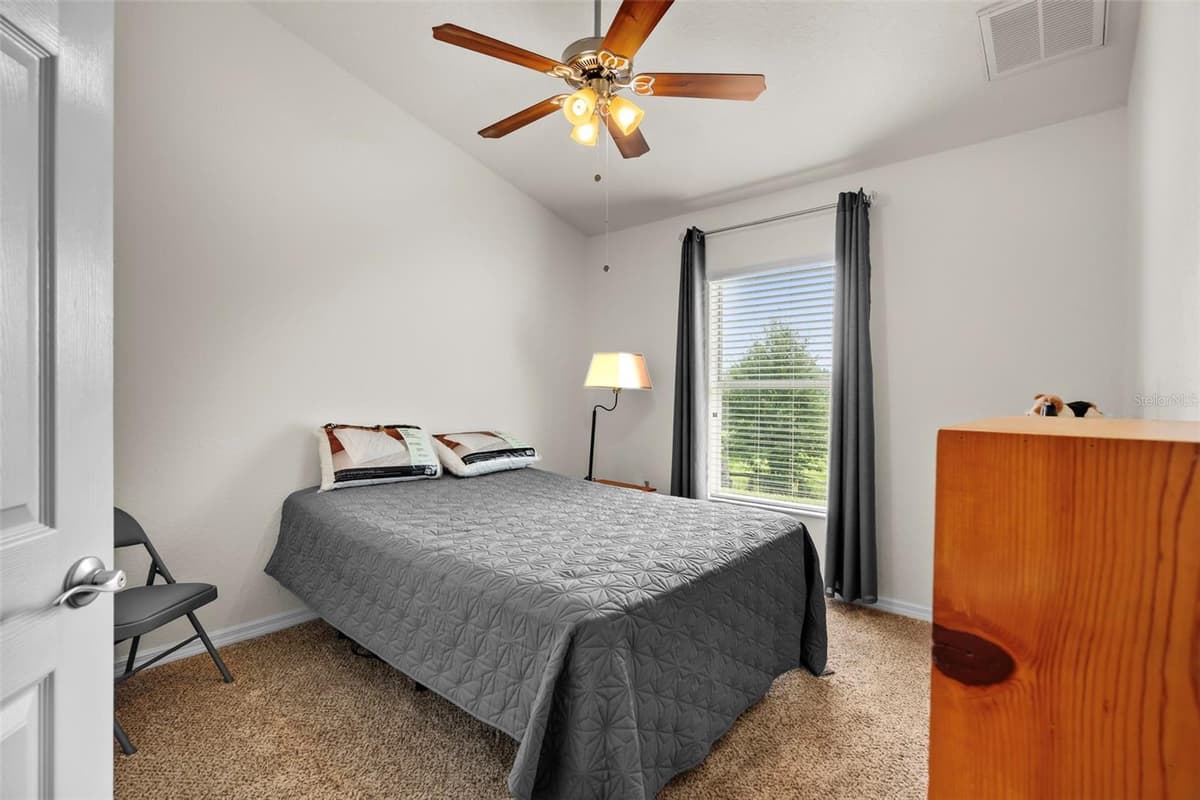 31407 SATINLEAF RUN — photo 36 of 57