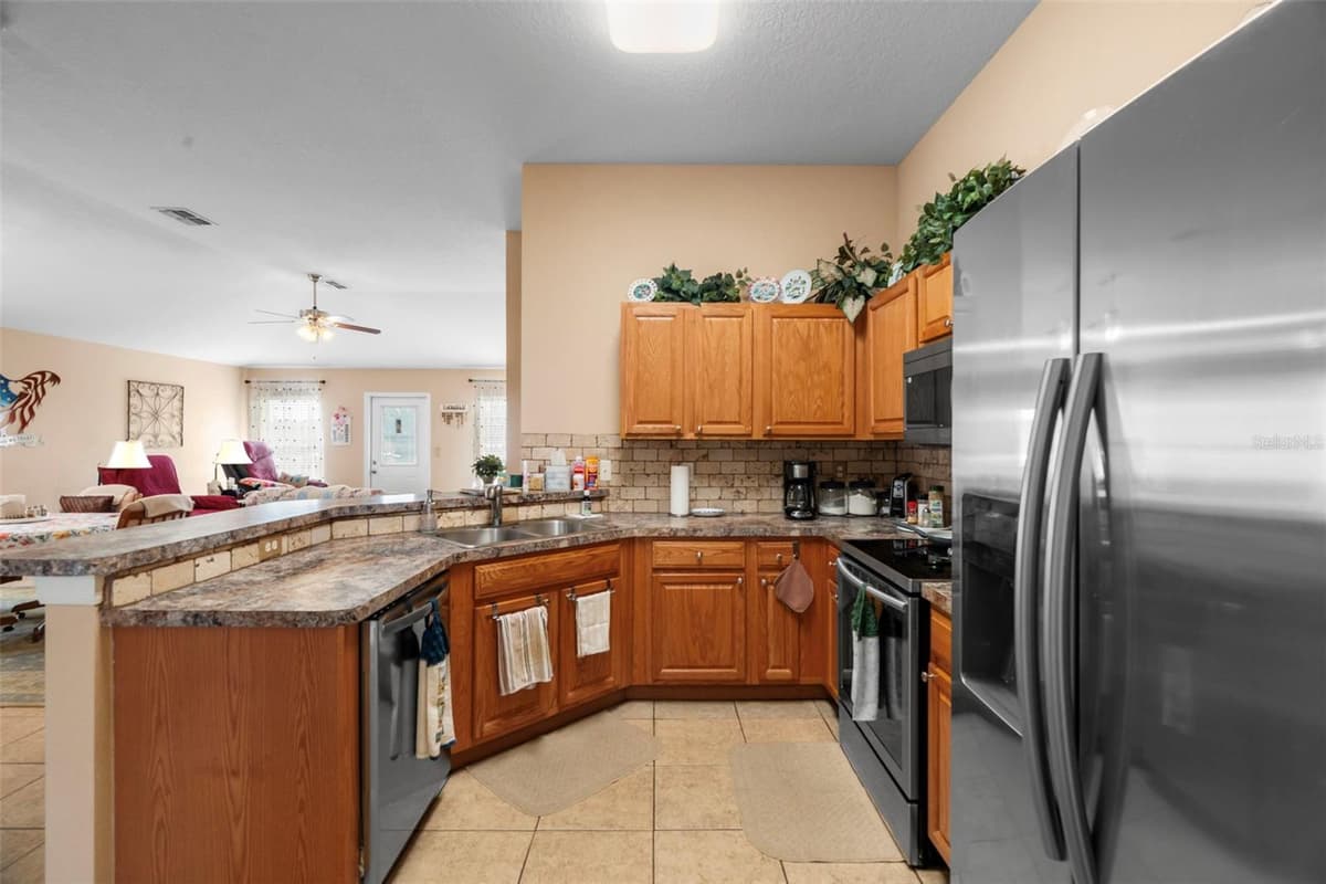 31407 SATINLEAF RUN — photo 16 of 57