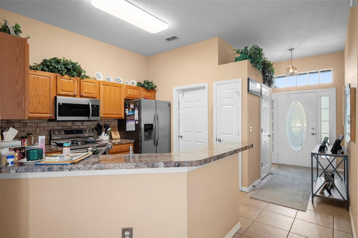 31407 SATINLEAF RUN — photo 18 of 57
