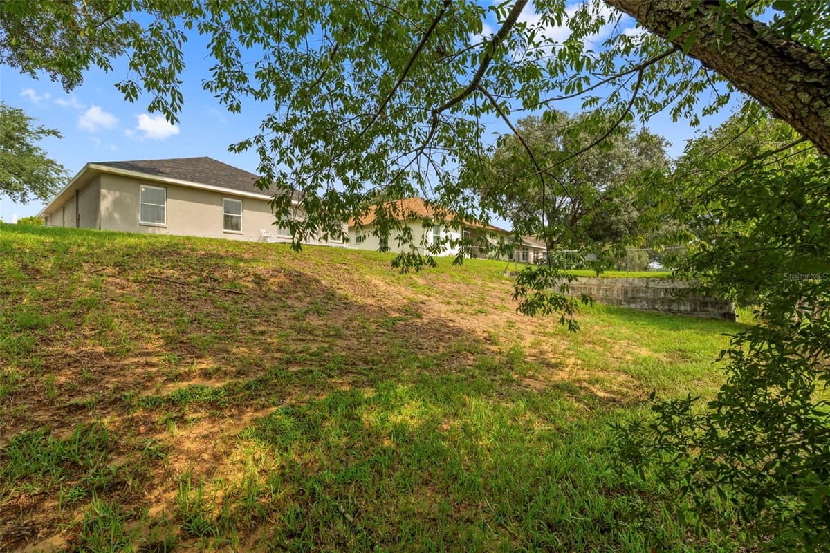 31407 SATINLEAF RUN — photo 12 of 57