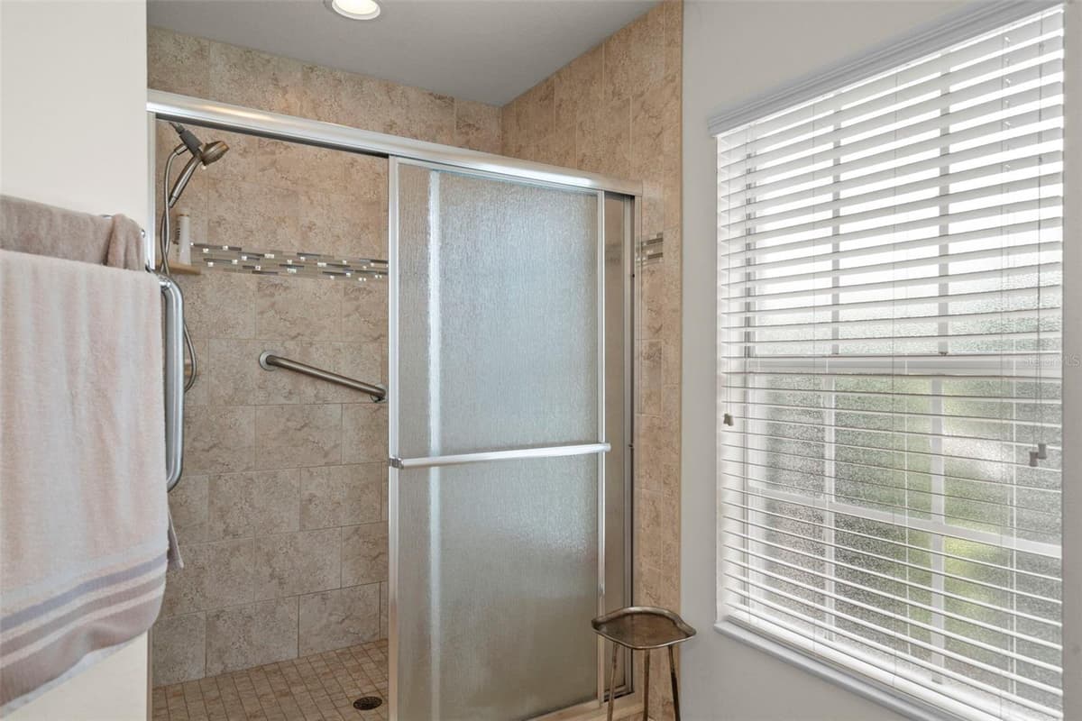31407 SATINLEAF RUN — photo 31 of 57
