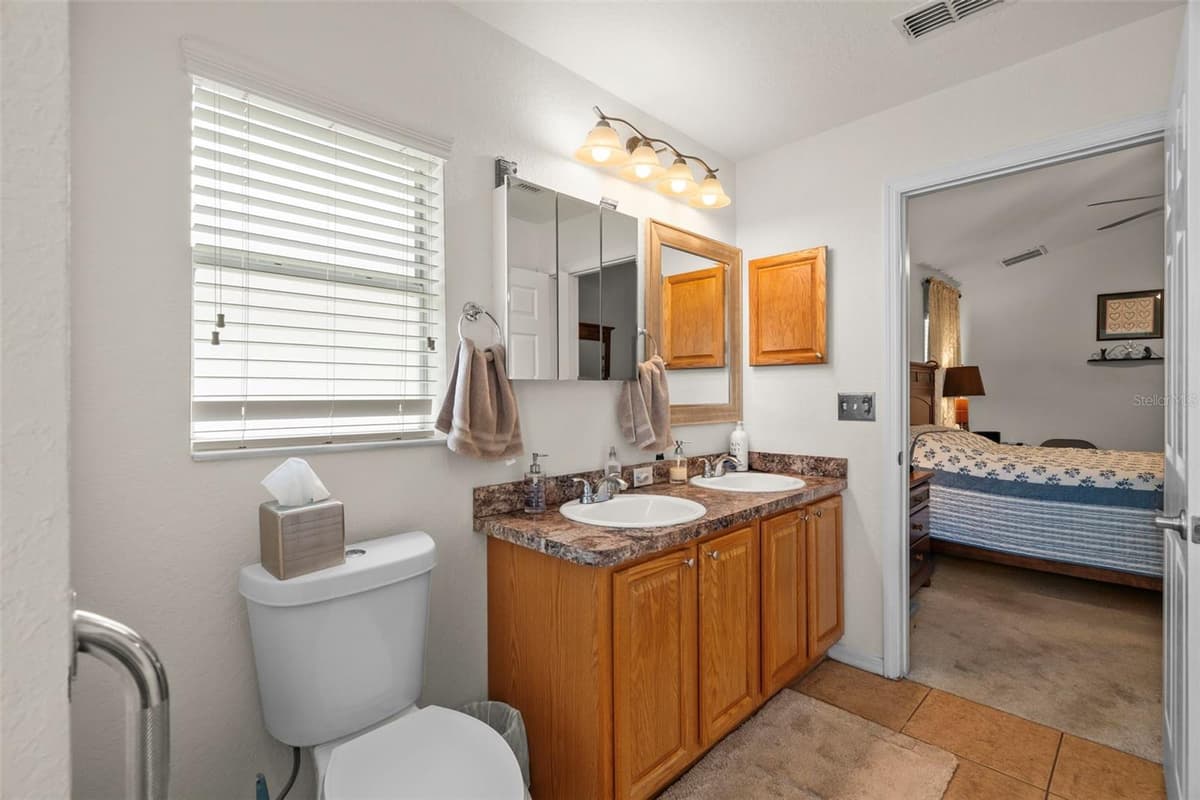 31407 SATINLEAF RUN — photo 32 of 57