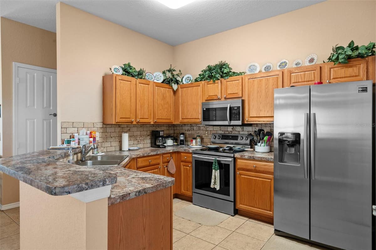 31407 SATINLEAF RUN — photo 15 of 57
