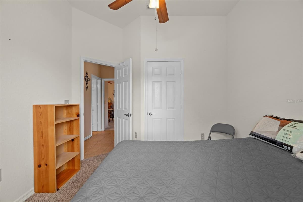 31407 SATINLEAF RUN — photo 37 of 57