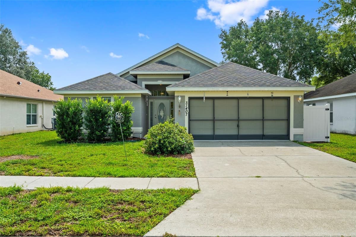31407 SATINLEAF RUN — photo 1 of 57