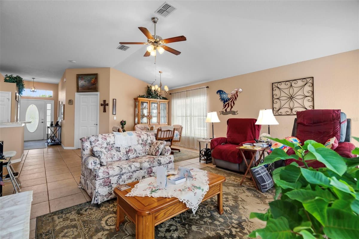 31407 SATINLEAF RUN — photo 26 of 57