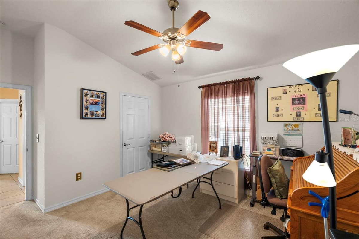 31407 SATINLEAF RUN — photo 34 of 57
